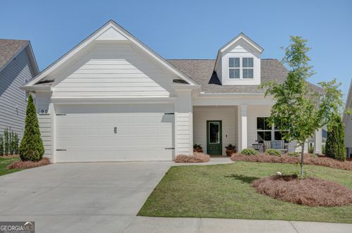 90 Pinedale Lane, Senoia, GA, 30276 | Card Image