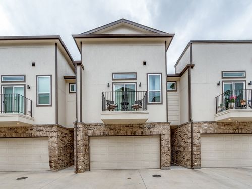 7337 Bree Ct, Dallas, TX, 75235-4311 | Card Image