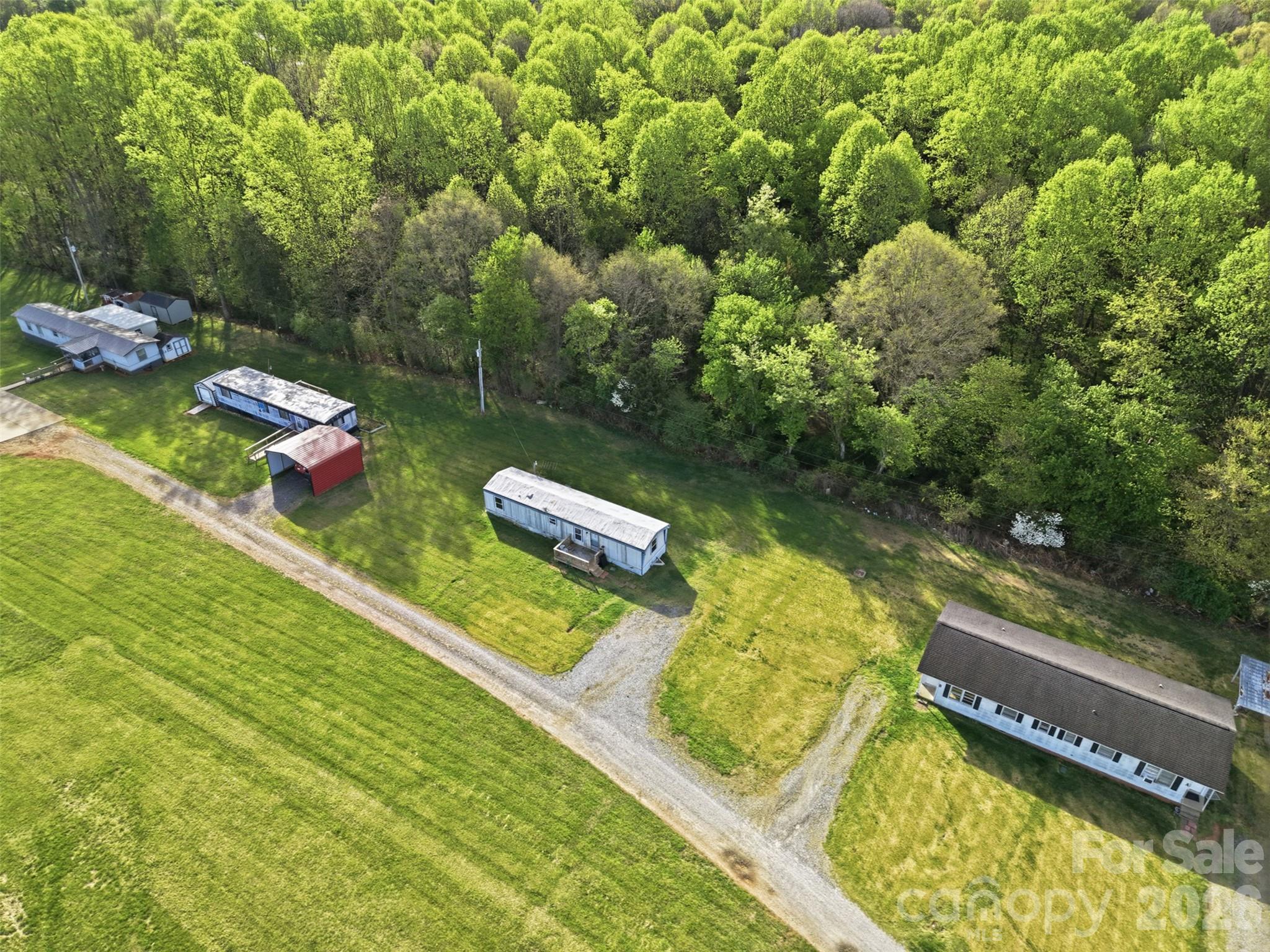 Residential in Taylorsville 4