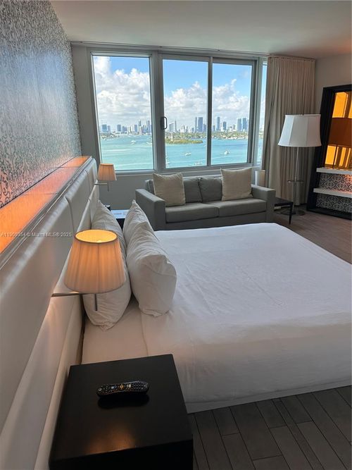 1206-1100 West Ave, Miami Beach, FL, 33139-4749 | Card Image