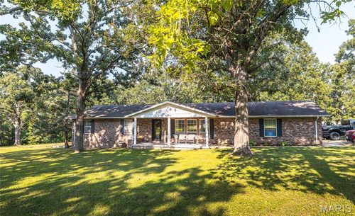 404 N Ellen St, Dixon, MO, 65459-6005 | Card Image