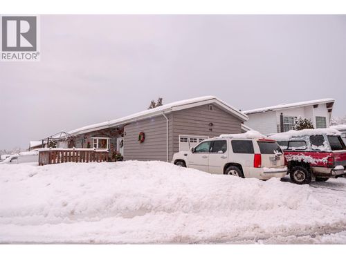 46 Charles St, Kitimat, BC, V8C2J3 | Card Image