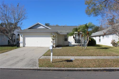 13508 Colorado Pl, TAMPA, FL, 33626-2915 | Card Image