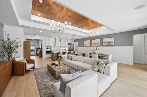 1041 Pine Valley Trl, Jefferson, GA, 30549-8071 | Card Image