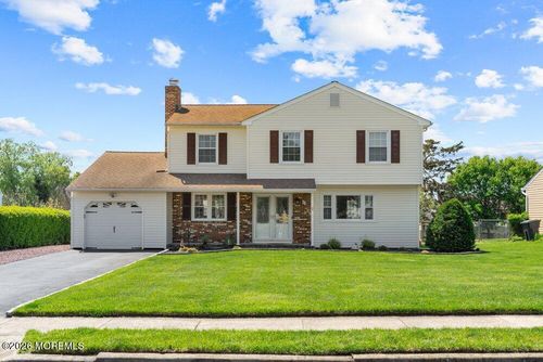 51 Cypress Rd, Toms River, NJ, 08753-5241 | Card Image