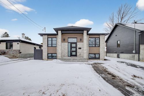 112 Ch. Du Grand-Bernier S., Saint Jean sur Richelieu, QC, J3B4P9 | Card Image