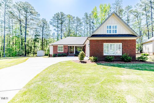 524 Auguston Ct, Sanford, NC, 27330-7776 | Card Image
