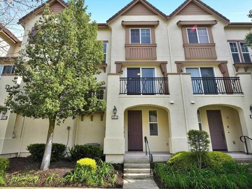 3-152 Heligan Ln, Livermore, CA, 94551-6317 | Card Image