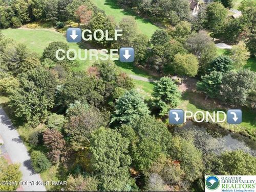 40 Kent Clarke Rd, Lake Harmony, PA, 18624 | Card Image