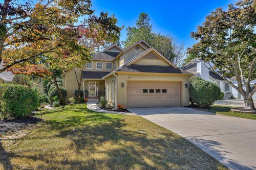 110 Boxwood Rd, Aiken, SC, 29803-6596 | Card Image