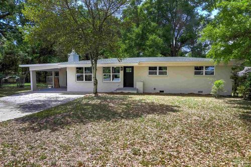 5711 Almax Ct, Pensacola, FL, 32506-4021 | Card Image
