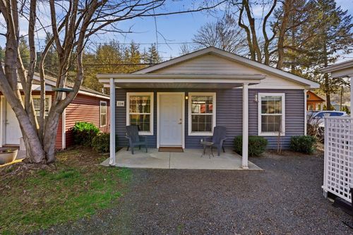 1126 S Coeur Dalene St, Spokane, WA, 99224-4331 | Card Image