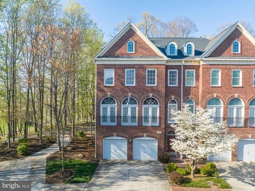 47772 Scotsborough Sq, POTOMAC FALLS, VA, 20165-5170 | Card Image