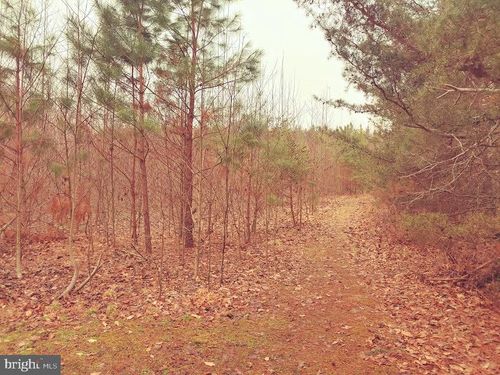 27425 Adams Ln, MECHANICSVILLE, MD, 20659 | Card Image