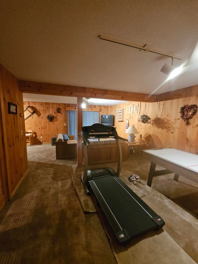 44 Villager Loop Road, House other with 3 bedrooms, 3 bathrooms and null parking in Dover VT | Image 24