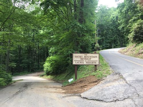 Lot 619 Yanu Trl, Maggie Valley, NC, 28751 | Card Image