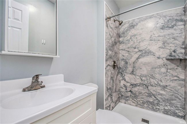 2404 Hummel Dr, House other with 3 bedrooms, 2 bathrooms and null parking in Mishawaka IN | Image 14
