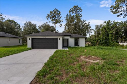 1698 17th St, ORANGE CITY, FL, 32763-2420 | Card Image