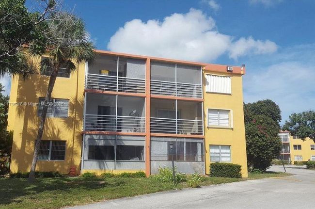 APT-9-1B - 4334 9 Th Ave, Condo with 1 bedrooms, 2 bathrooms and null parking in Deerfield Beach FL | Image 17