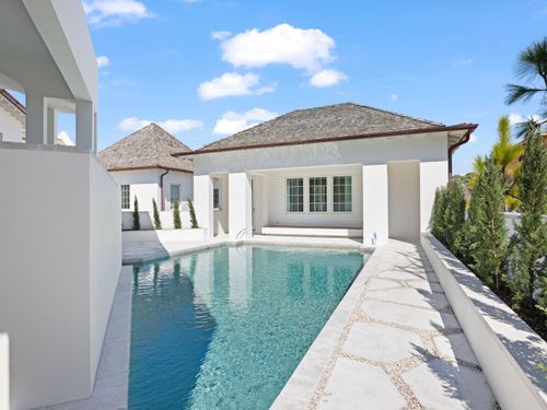 136 Kaiya Ave, Inlet Beach, FL, 32461-8263 | Card Image