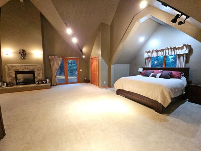 2909 Arneguy Ln, House other with 6 bedrooms, 5 bathrooms and null parking in Arlee MT | Image 8