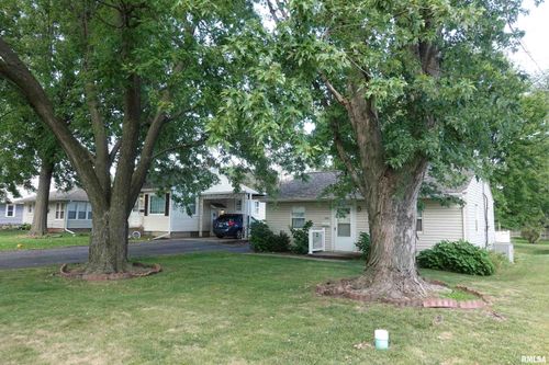 1395 Clark St, Galesburg, IL, 61401-1668 | Card Image