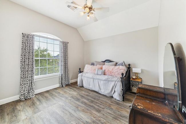 2601 Twisting Pine Ct, House other with 5 bedrooms, 4 bathrooms and 2 parking in Kingwood TX | Image 22