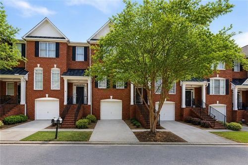 4955 Warmstone Way Se, Atlanta, GA, 30339-1699 | Card Image