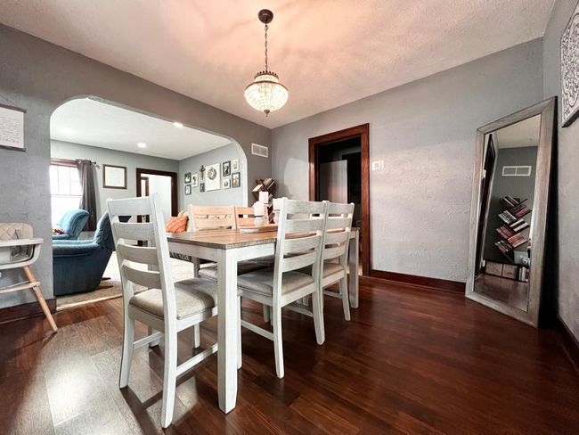 Dining Room | Image 8