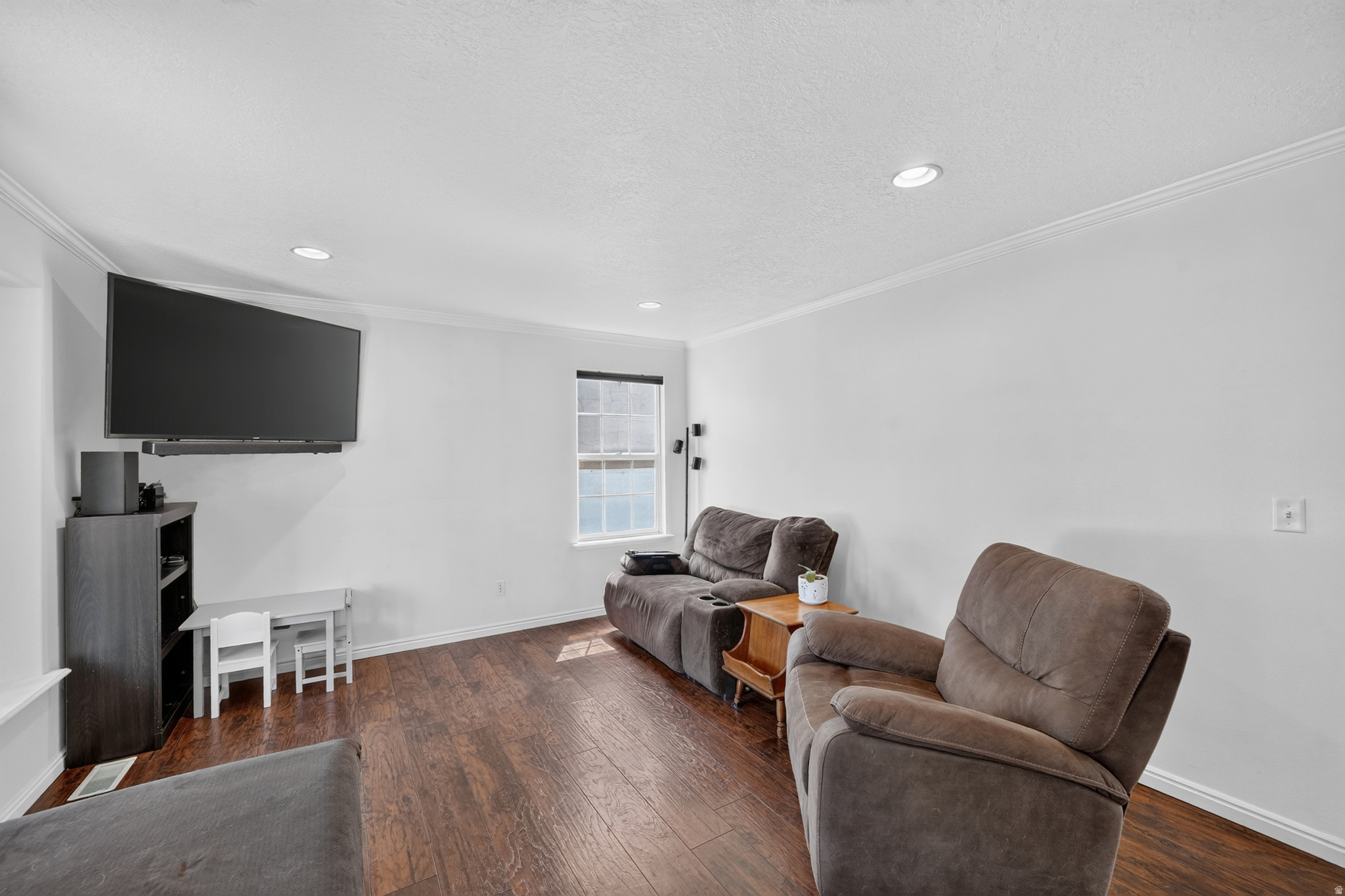 Residential in Lehi 4