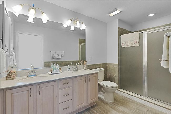 1055 Avenida Sonoma, Townhouse with 3 bedrooms, 3 bathrooms and null parking in LADY LAKE FL | Image 30