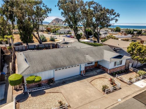 240 Terra St, Morro Bay, CA, 93442-3164 | Card Image