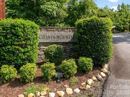 46-999 Southview Dr, Marion, NC, 28752 | Card Image