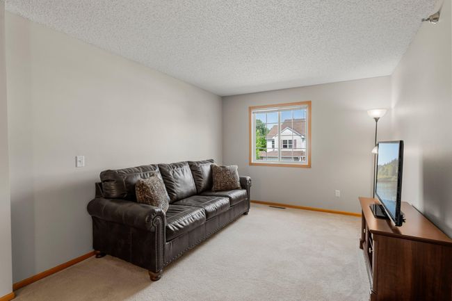2204 - 4561 Blaylock Way, Townhouse with 2 bedrooms, 2 bathrooms and null parking in Inver Grove Heights MN | Image 28