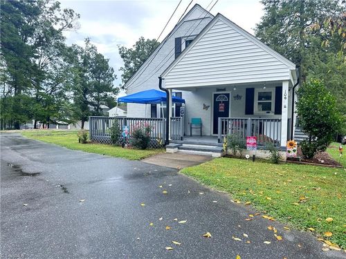 100 Daniels St, Randleman, NC, 27317-7149 | Card Image
