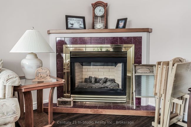 22 Herbert Ave, House other with 2 bedrooms, 2 bathrooms and 4 parking in Markdale ON | Image 16