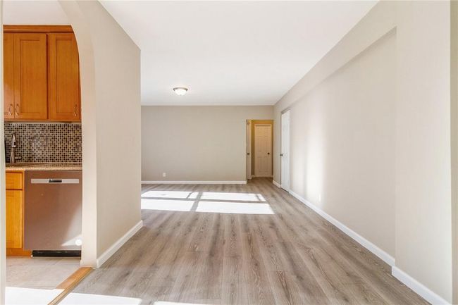 APT-1B - 30 Davenport Ave, Home with 1 bedrooms, 1 bathrooms and null parking in New Rochelle NY | Image 13