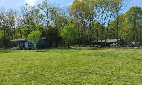 661 Cricket Pass Rd, Camp, AR, 72520-9010 | Card Image