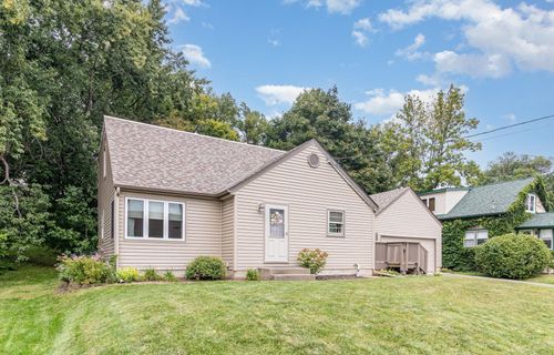 150 Loretto St, Loretto, MN, 55357-4109 | Card Image