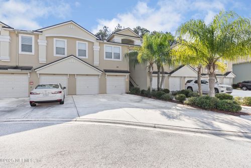 102-109 Brannan Place, St Johns, FL, 32259 | Card Image