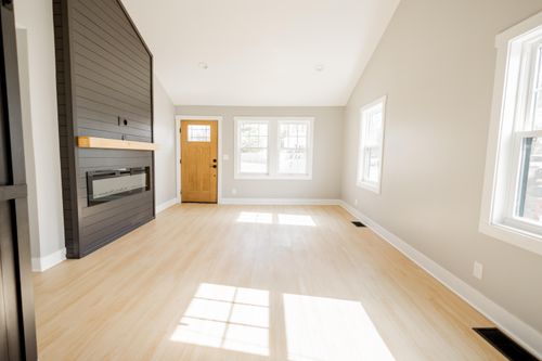 247 Edwards Ave, Walton, KY, 41094-1085 | Card Image