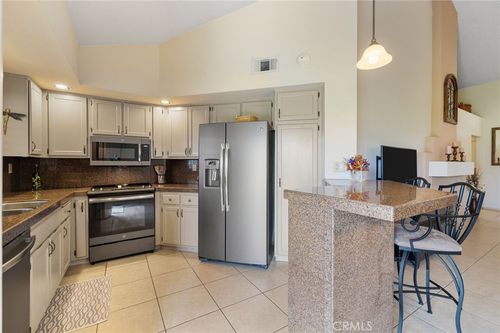 41497 Princeville Ln, Palm Desert, CA, 92211-7957 | Card Image