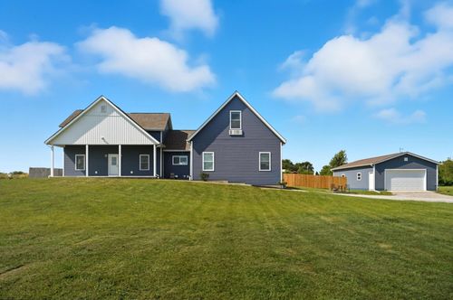 6855 Us Highway 62 Ne, Washington Court House, OH, 43160-9347 | Card Image