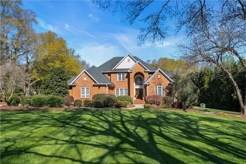 11 Wilbrooke Way, Anderson, SC, 29621-4484 | Card Image