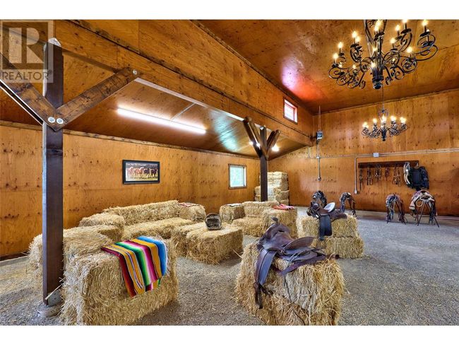 4633 Kamloops Shuswap Rd, House other with 4 bedrooms, 4 bathrooms and null parking in Pritchard BC | Image 67