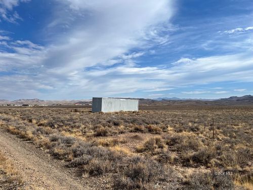 N/A Tactite Avenue, Elko, NV, 89801 | Card Image