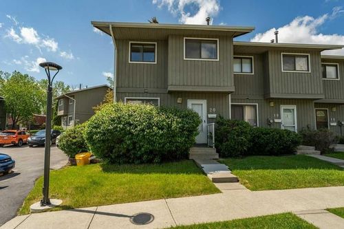 20-6503 Ranchview Dr Nw, Calgary, AB, T3G1P2 | Card Image