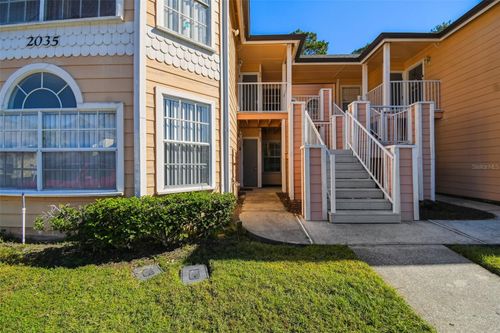 apt-45-2035 Royal Bay Blvd, KISSIMMEE, FL, 34746-5484 | Card Image