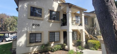 133-8558 Summerdale Rd, San Diego, CA, 92126-5422 | Card Image