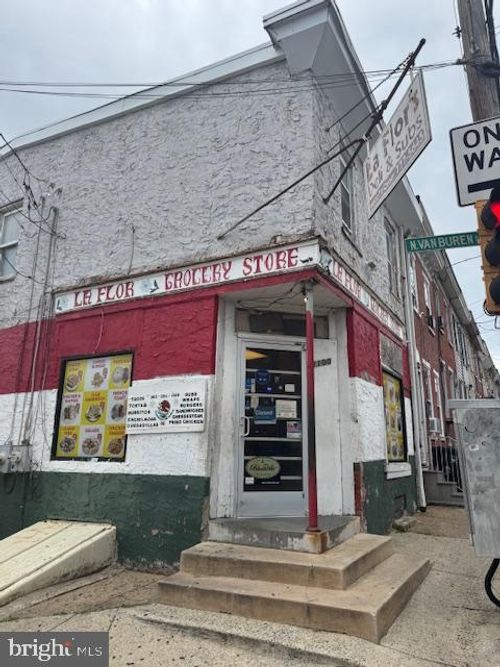 1100 2nd, WILMINGTON, DE, 19805 | Card Image